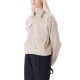 Obey Γυναικείο μπουφάν Melanie Jacket